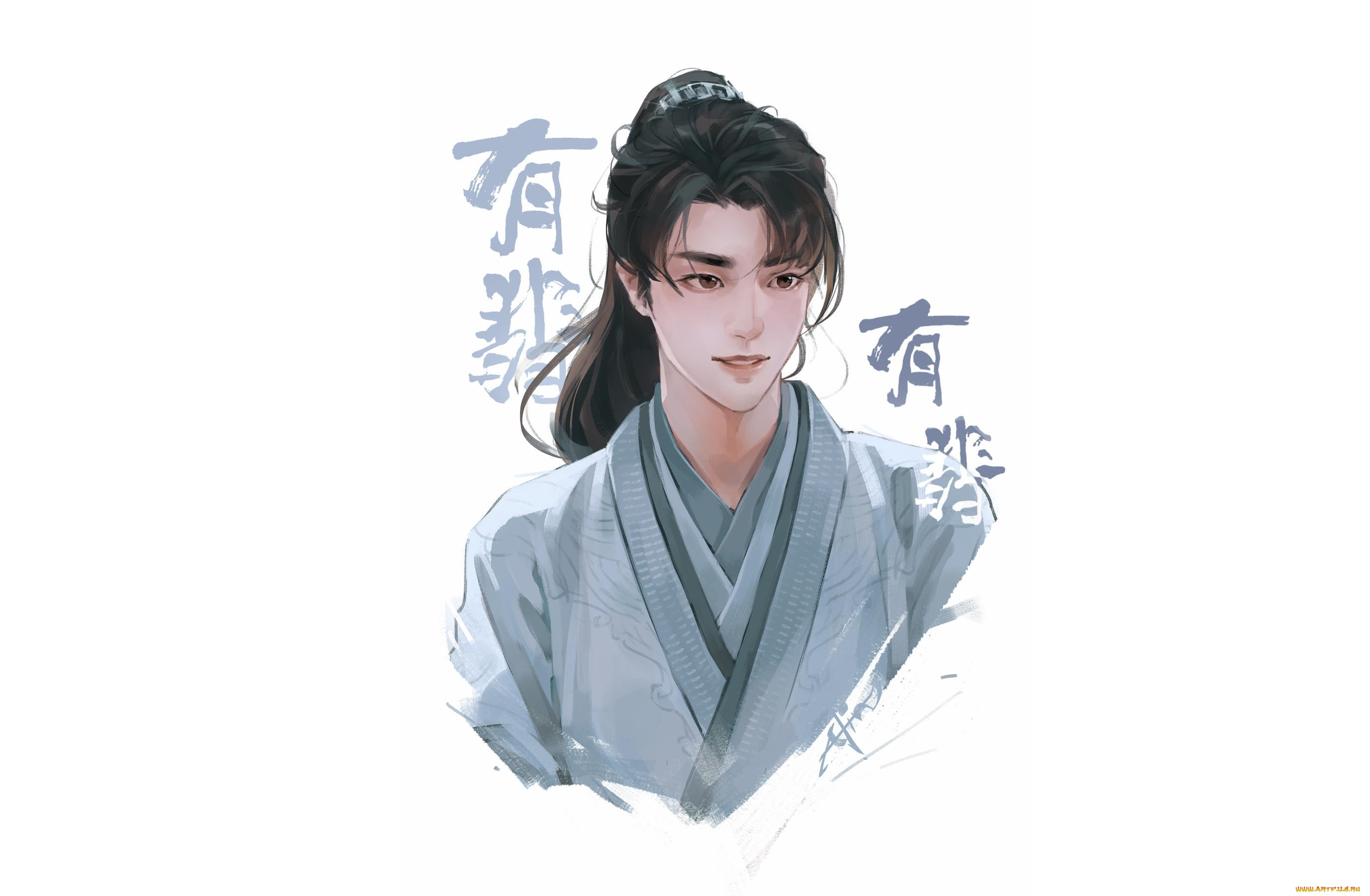 legend of fei,  by enapmoz, , ,  , legend, of, fei, by, enapmoz